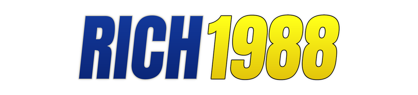 rich1988